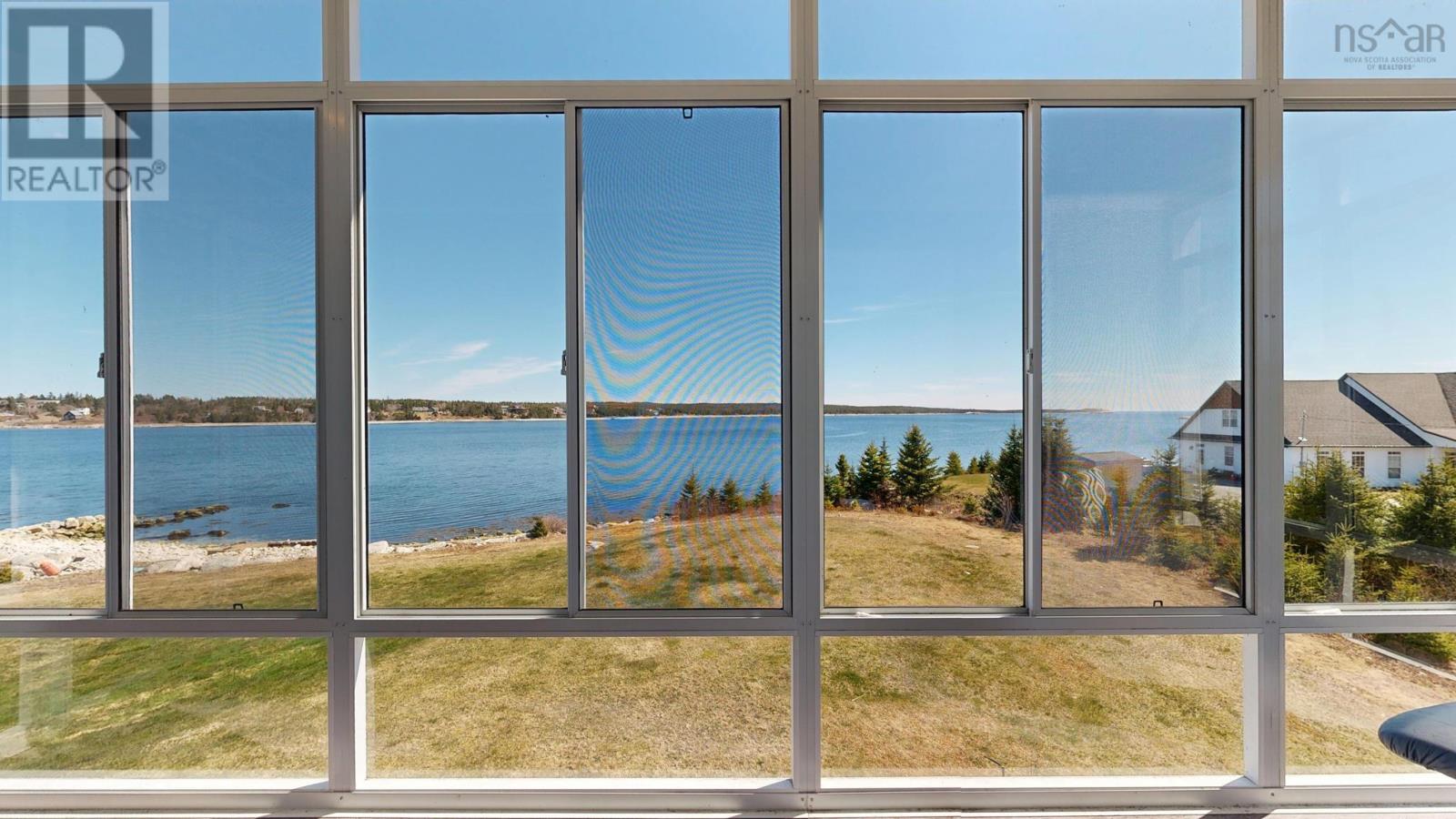 102 Oceantide Lane - 37
