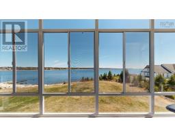 102 Oceantide Lane, West Pennant, NS B3V0E9 Photo 37