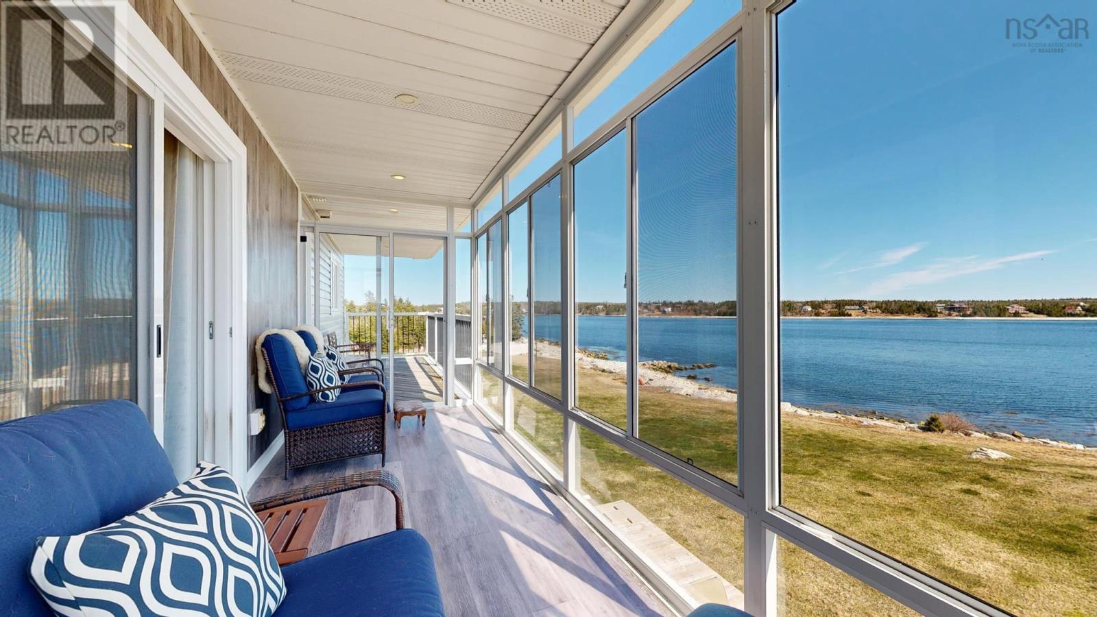 102 Oceantide Lane - 36