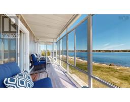 102 Oceantide Lane, West Pennant, NS B3V0E9 Photo 36