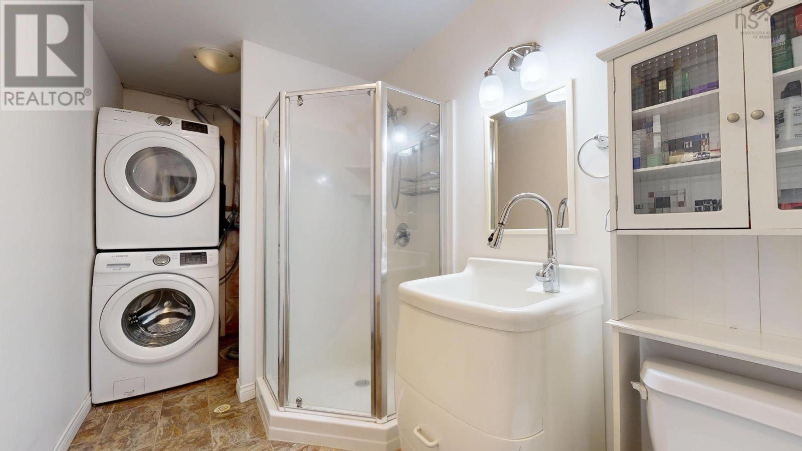 102 Oceantide Lane - 40