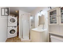 102 Oceantide Lane, West Pennant, NS B3V0E9 Photo 40
