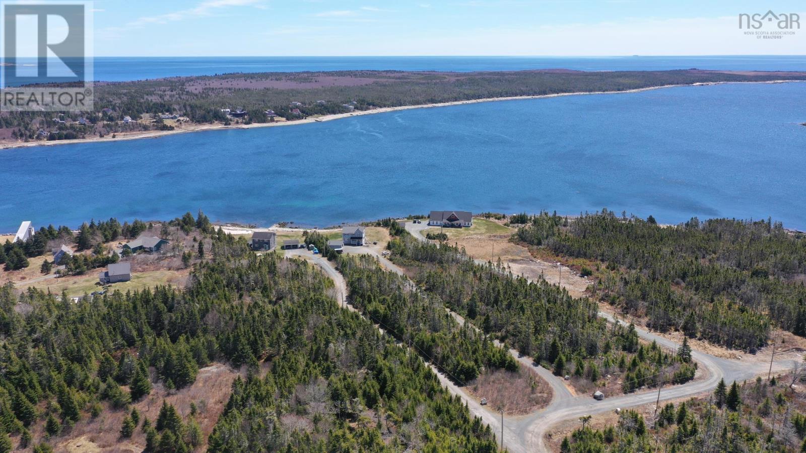 102 Oceantide Lane - 43