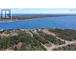 102 Oceantide Lane, West Pennant, NS B3V0E9 Photo 43