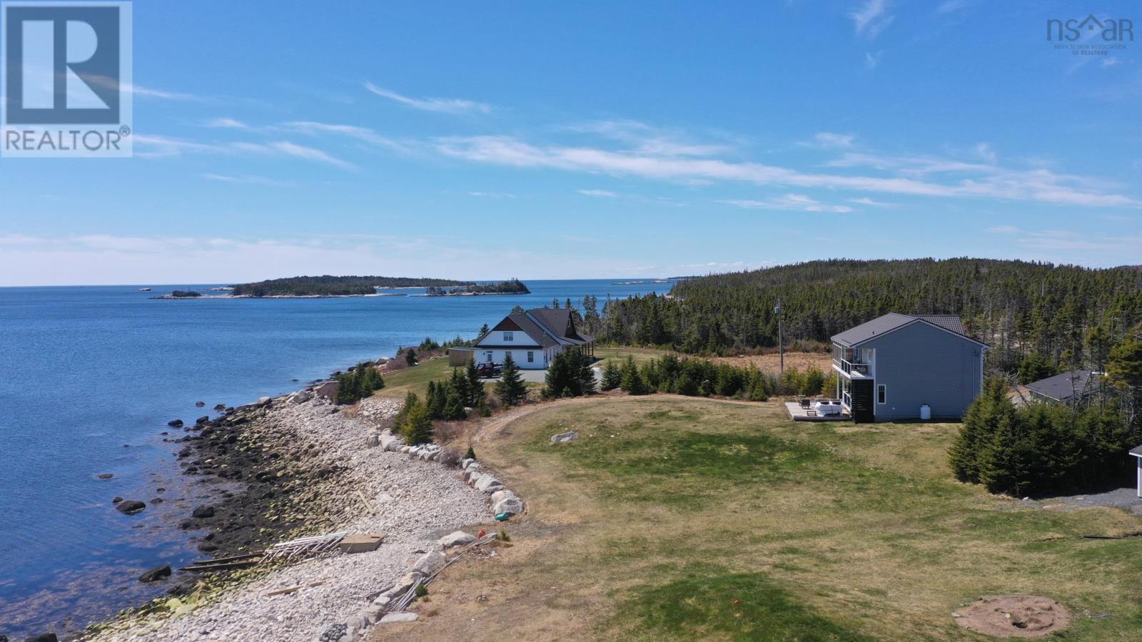 102 Oceantide Lane - 4