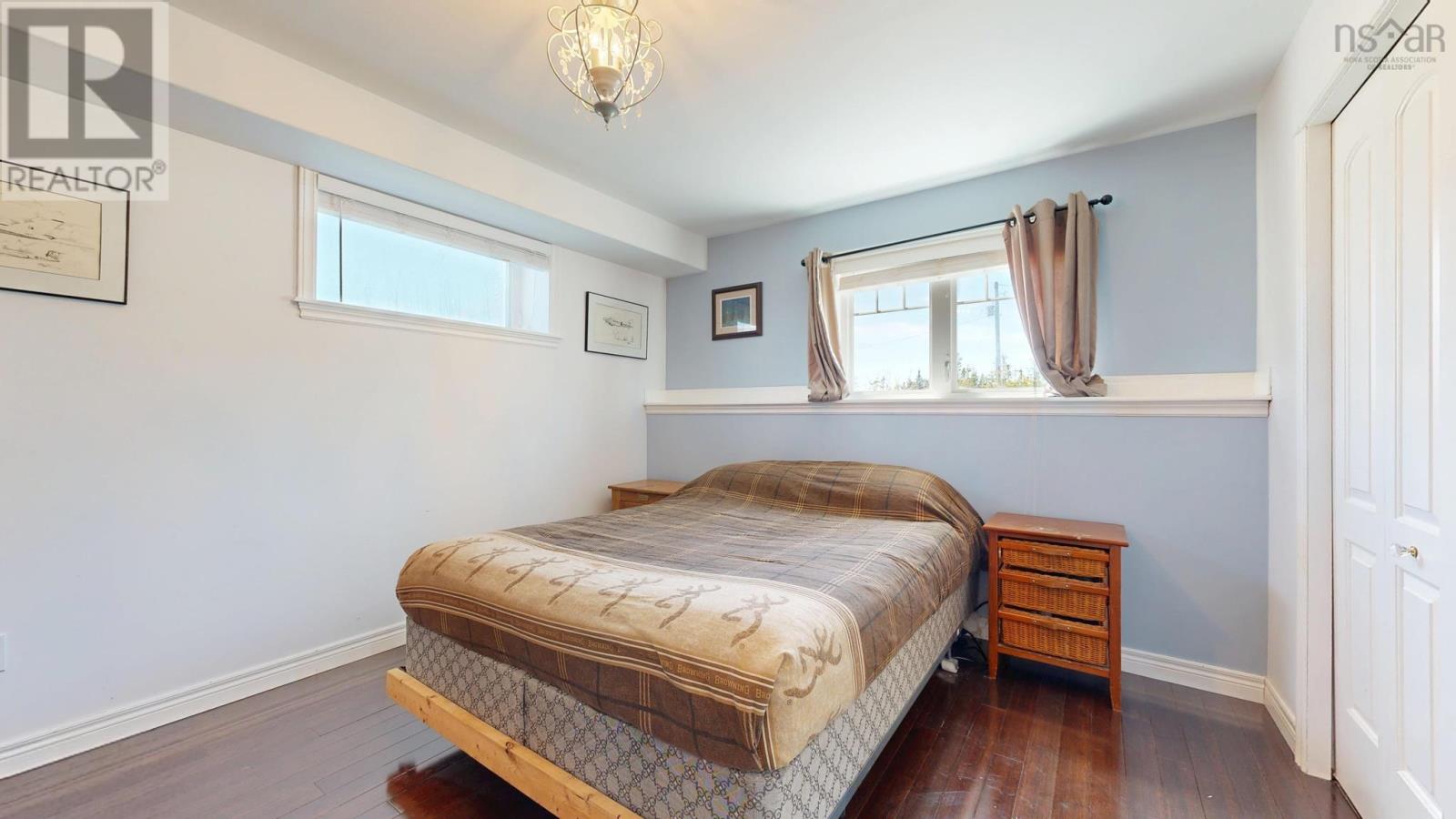 102 Oceantide Lane - 38