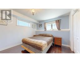 102 Oceantide Lane, West Pennant, NS B3V0E9 Photo 38