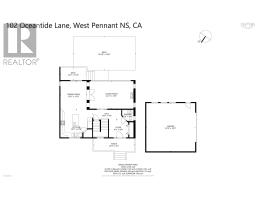 102 Oceantide Lane, West Pennant, NS B3V0E9 Photo 49