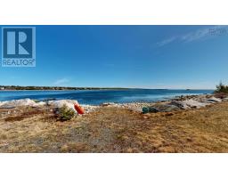 102 Oceantide Lane, West Pennant, NS B3V0E9 Photo 46