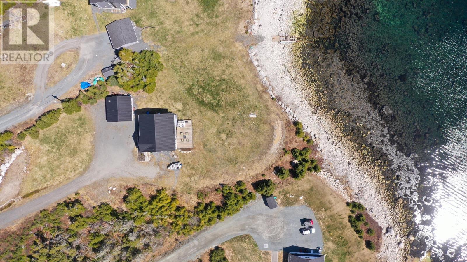 102 Oceantide Lane - 45