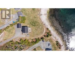 102 Oceantide Lane, West Pennant, NS B3V0E9 Photo 45