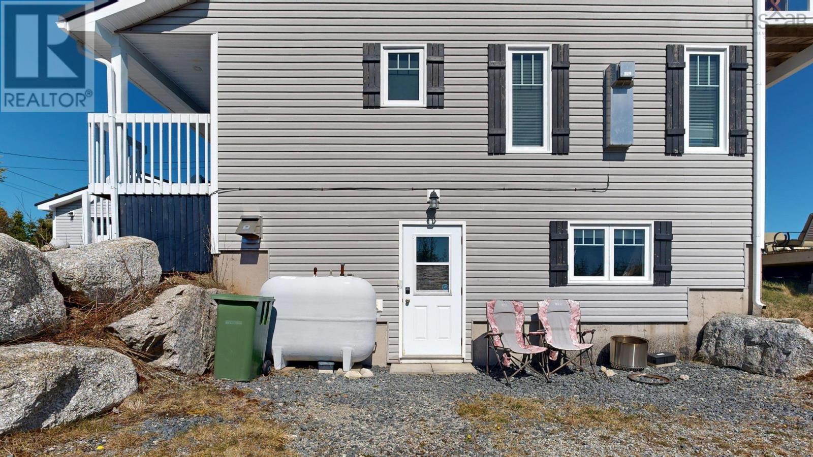 102 Oceantide Lane - 5