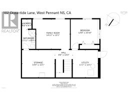 102 Oceantide Lane, West Pennant, NS B3V0E9 Photo 48