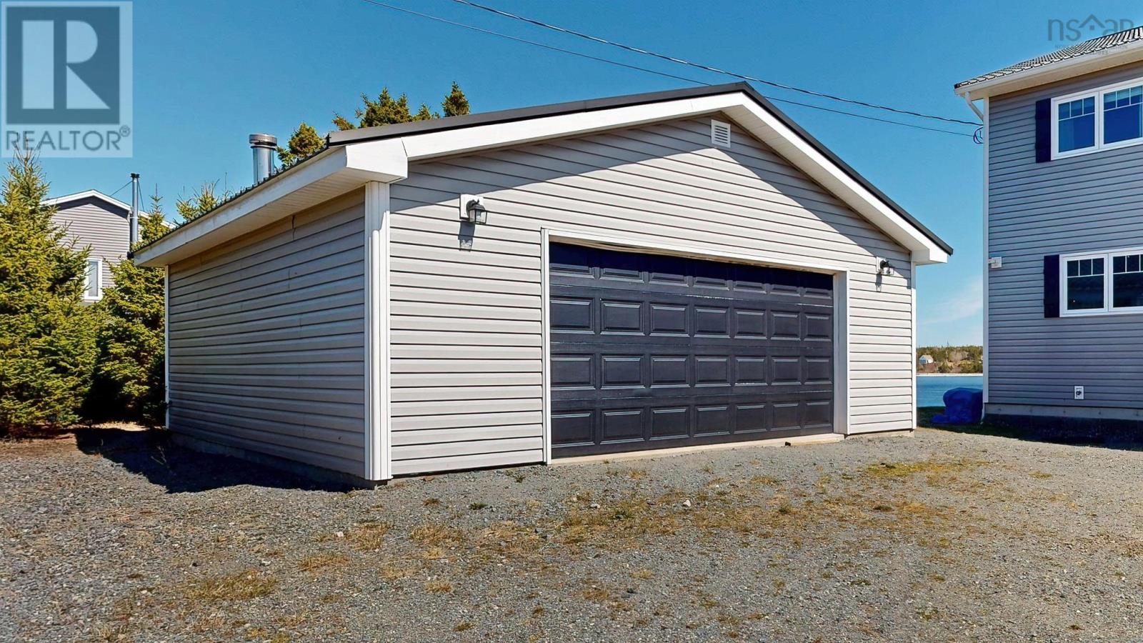 102 Oceantide Lane - 6