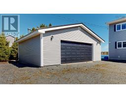 Primary Bedroom - 102 Oceantide Lane, West Pennant, NS B3V0E9 Photo 6