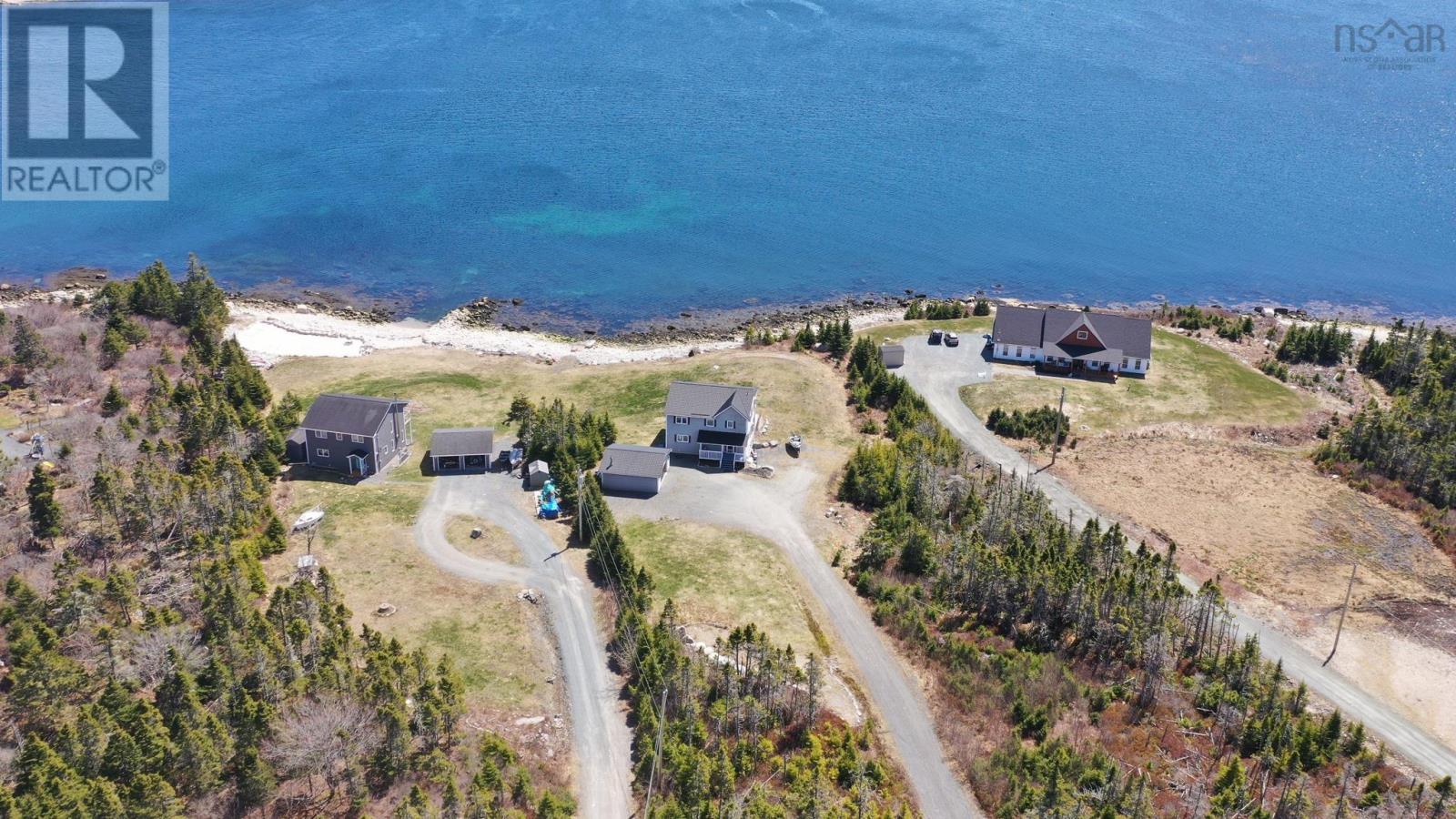 102 Oceantide Lane - 44