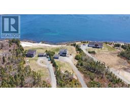 102 Oceantide Lane, West Pennant, NS B3V0E9 Photo 44