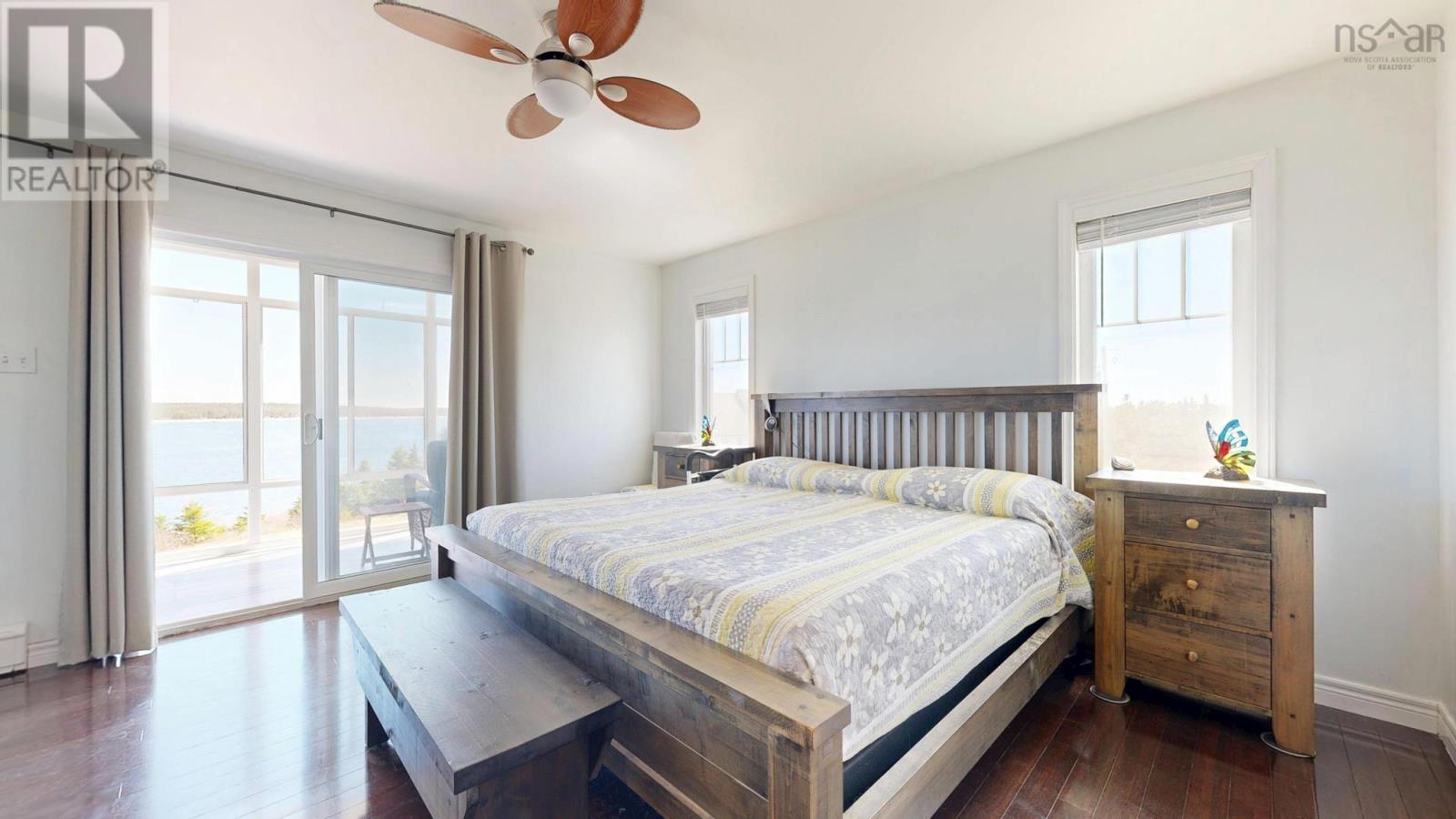 102 Oceantide Lane - 39