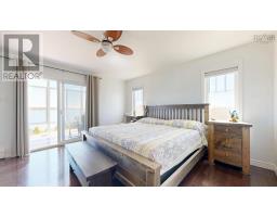 102 Oceantide Lane, West Pennant, NS B3V0E9 Photo 39