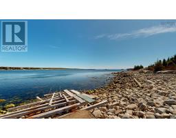 102 Oceantide Lane, West Pennant, NS B3V0E9 Photo 47