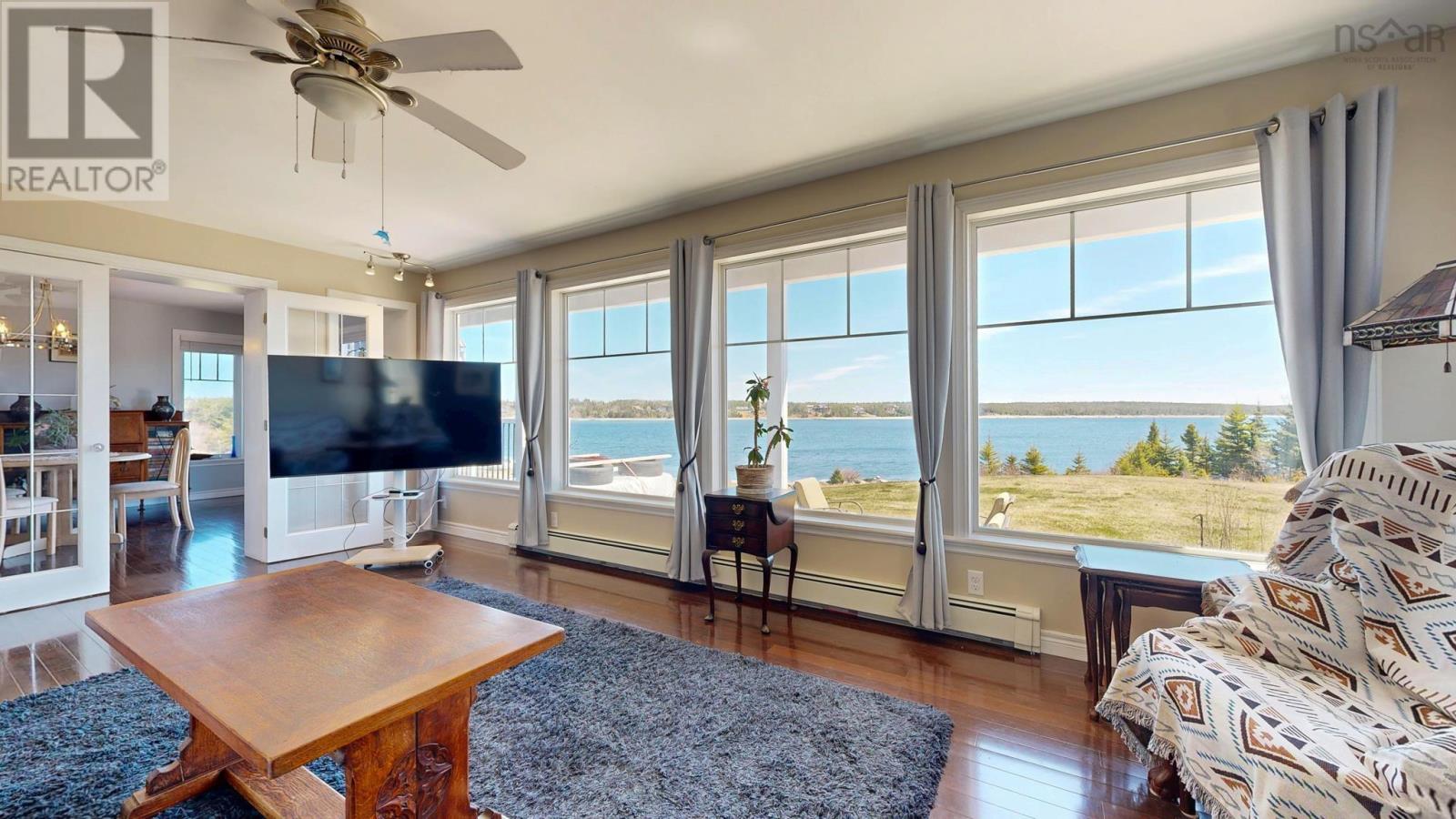 102 Oceantide Lane - 9