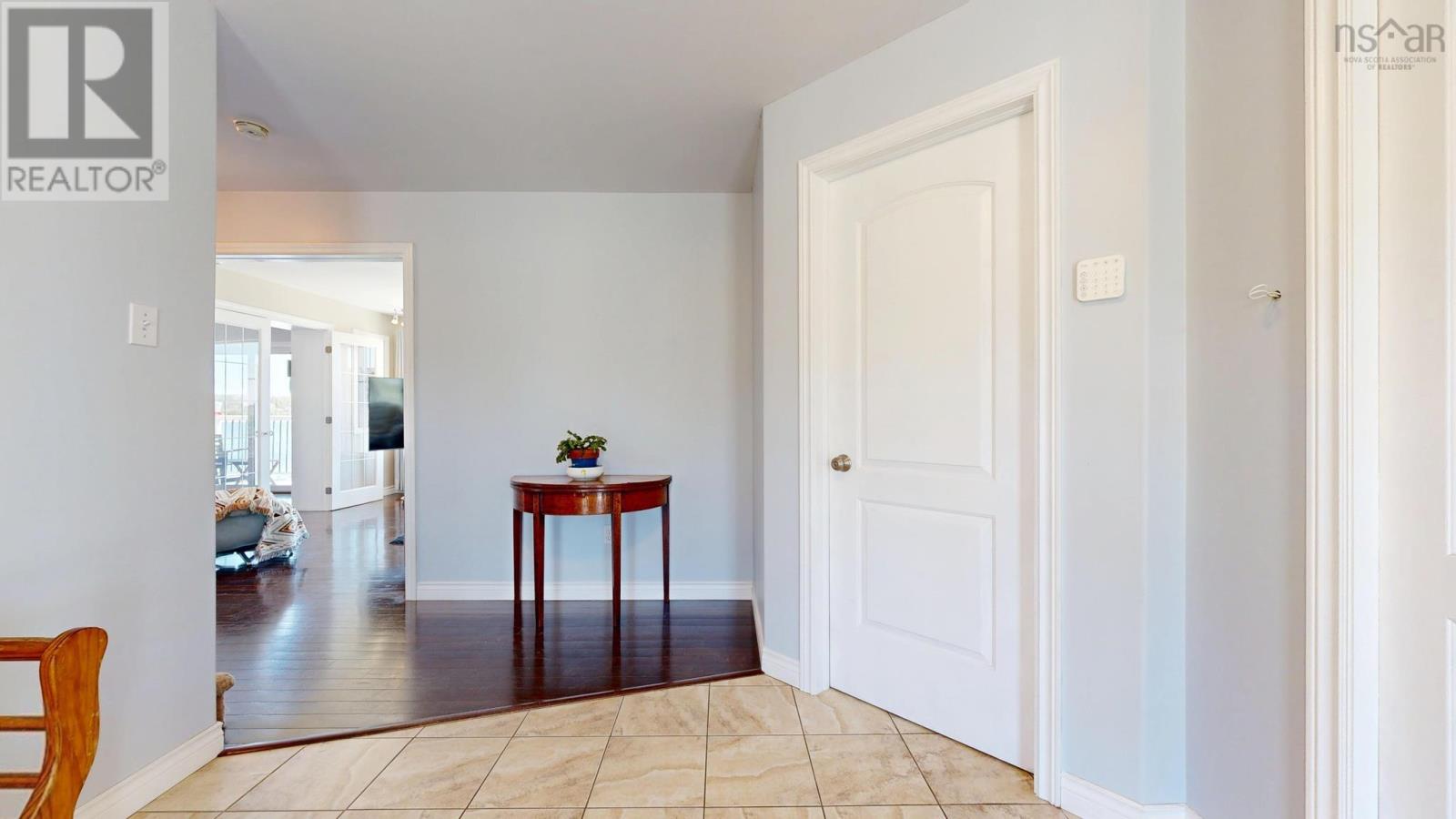 102 Oceantide Lane - 8