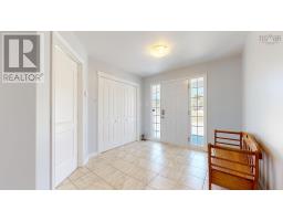 5pc Ensuite bath - 102 Oceantide Lane, West Pennant, NS B3V0E9 Photo 7