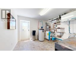 102 Oceantide Lane, West Pennant, NS B3V0E9 Photo 41