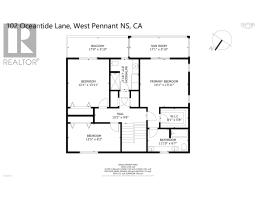 102 Oceantide Lane, West Pennant, NS B3V0E9 Photo 50