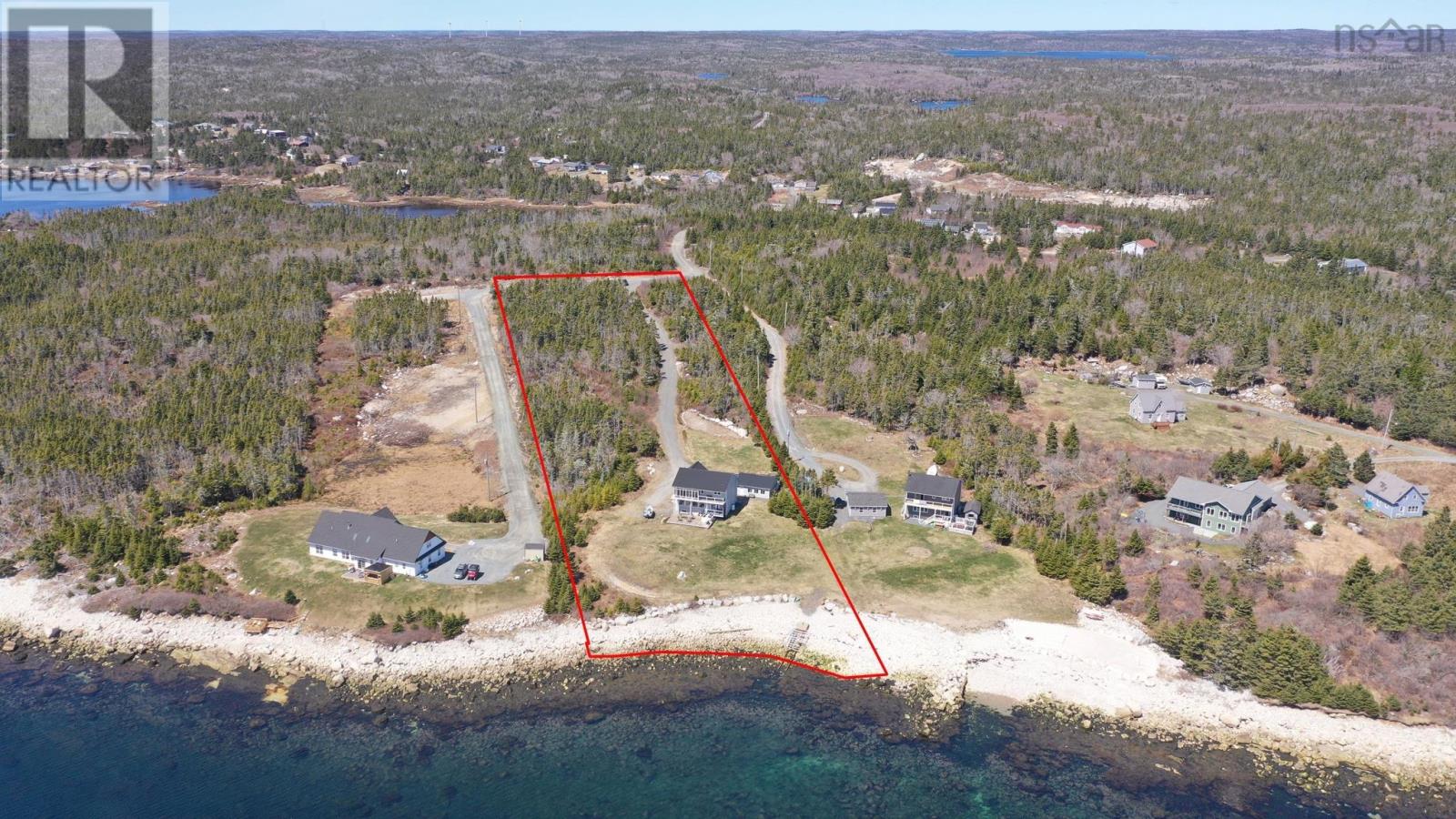 102 Oceantide Lane - 42
