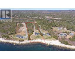 102 Oceantide Lane, West Pennant, NS B3V0E9 Photo 42