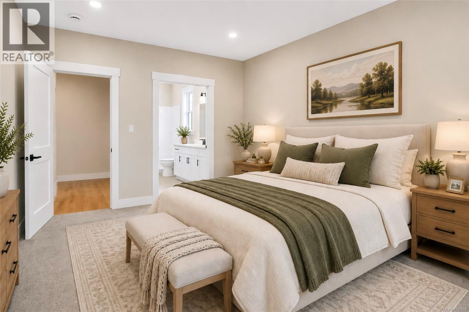 4721 Elizabeth St - 5