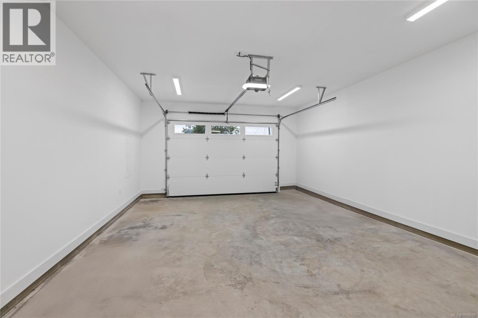 4721 Elizabeth St - 11