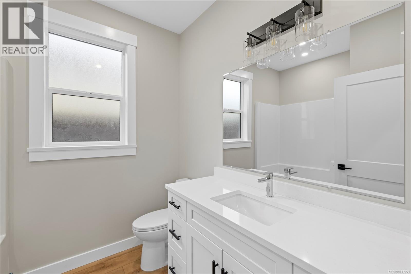 4721 Elizabeth St - 10