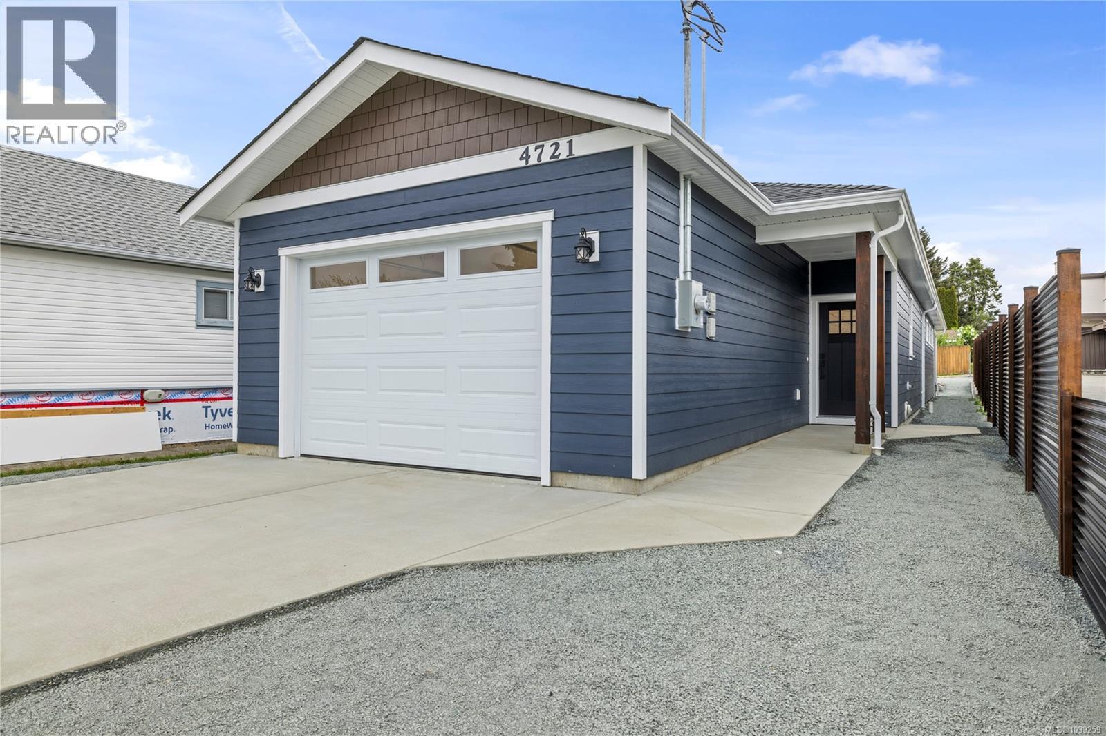 4721 Elizabeth St - 1