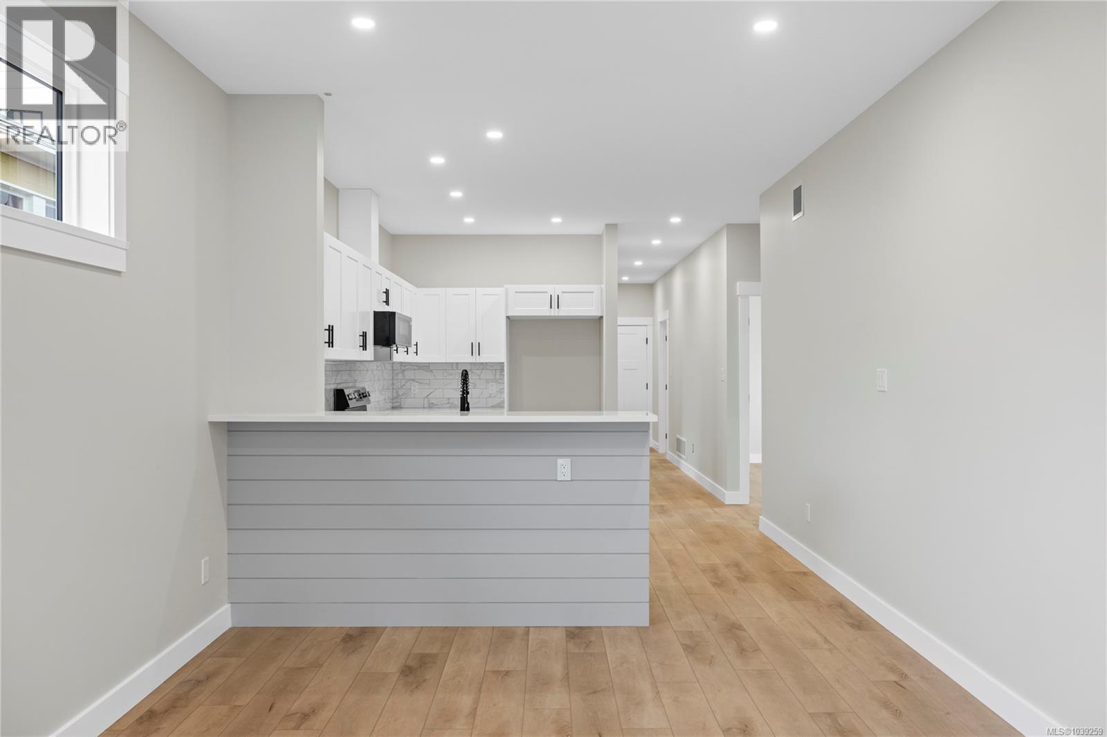 4721 Elizabeth St - 20