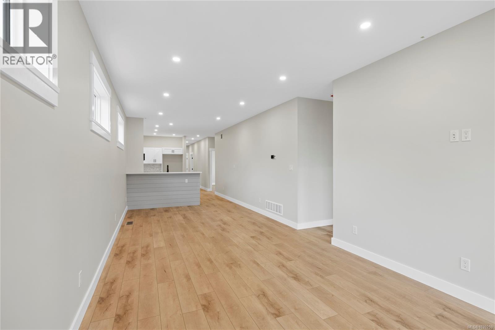 4721 Elizabeth St - 22