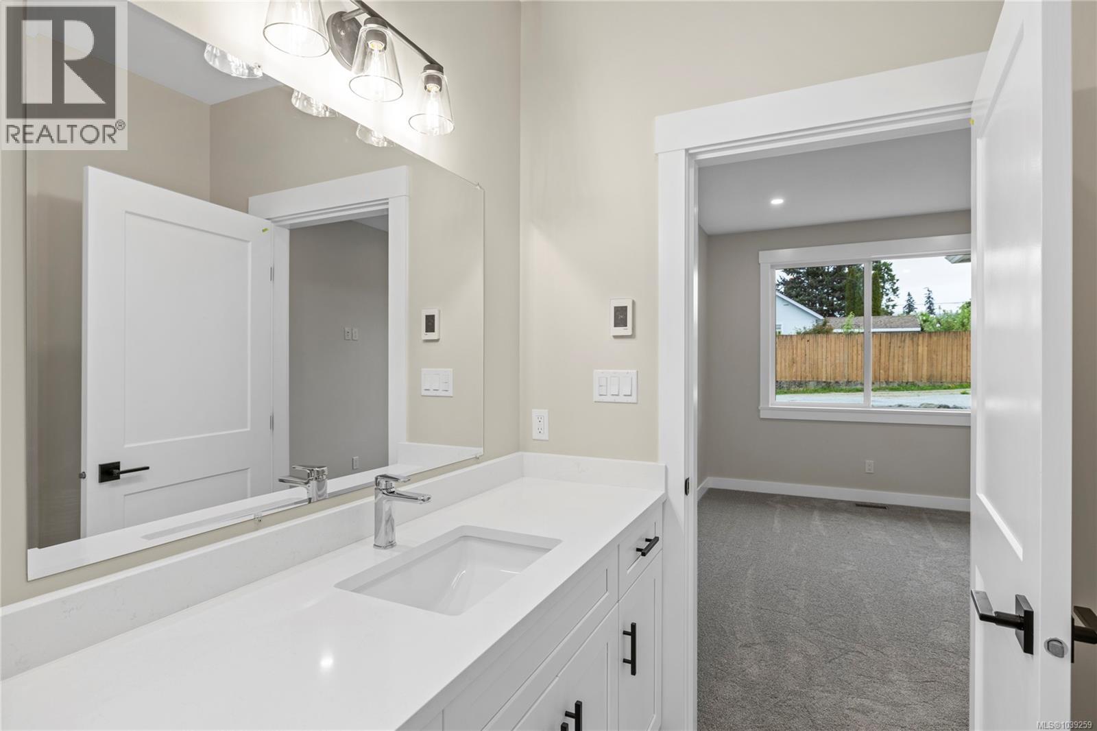4721 Elizabeth St - 27