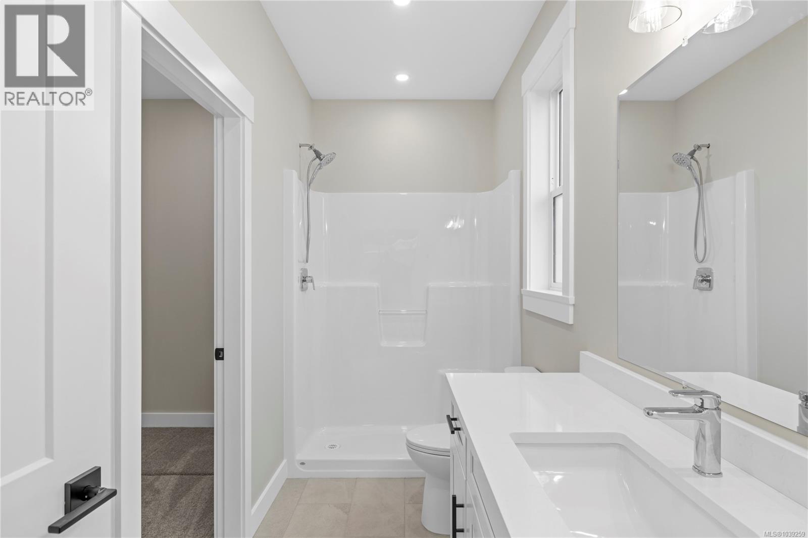4721 Elizabeth St - 26
