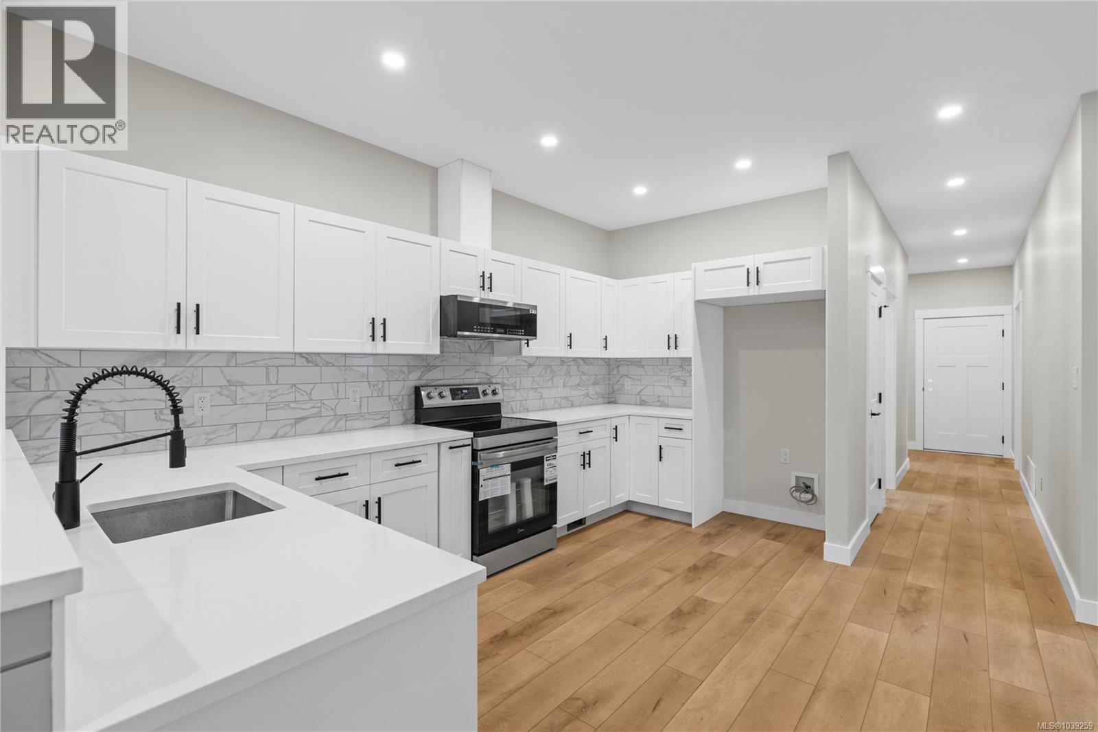 4721 Elizabeth St - 16