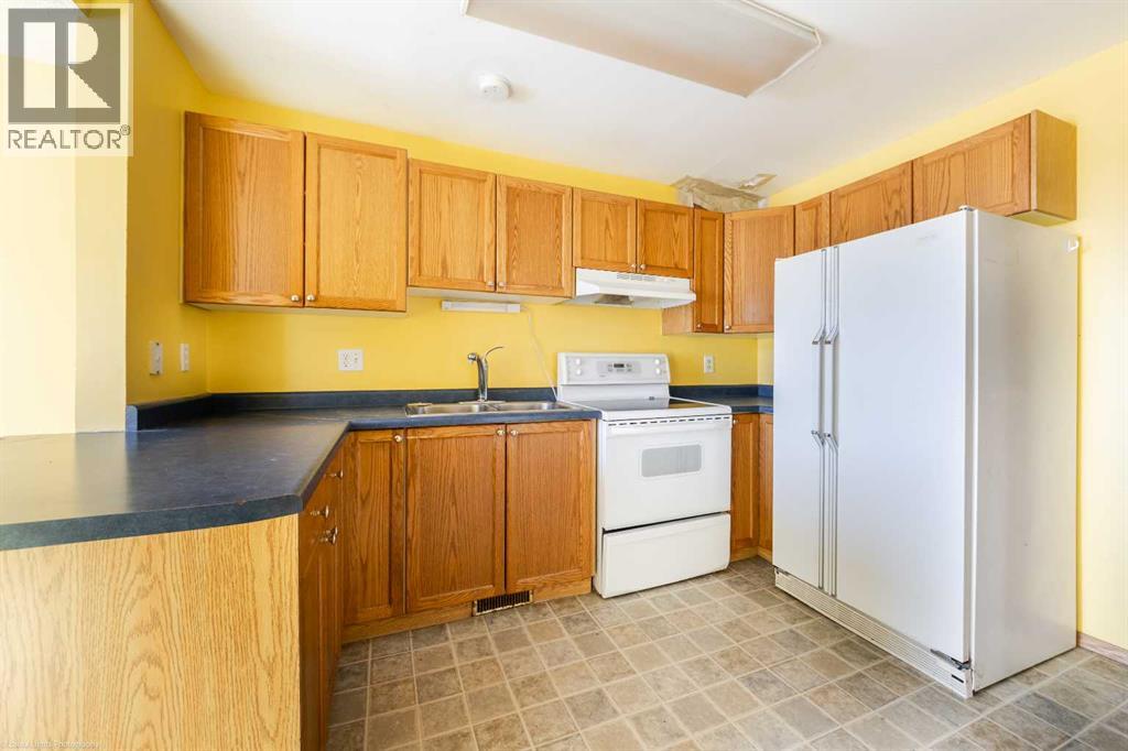 #6, 17 3 Avenue SE - 9