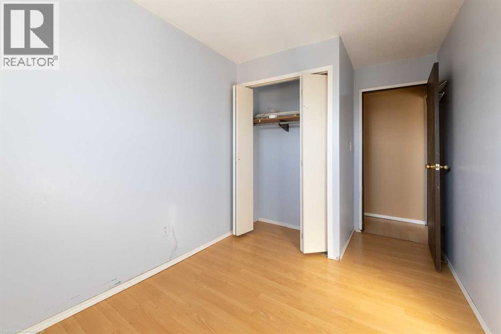 #6, 17 3 Avenue SE - 11