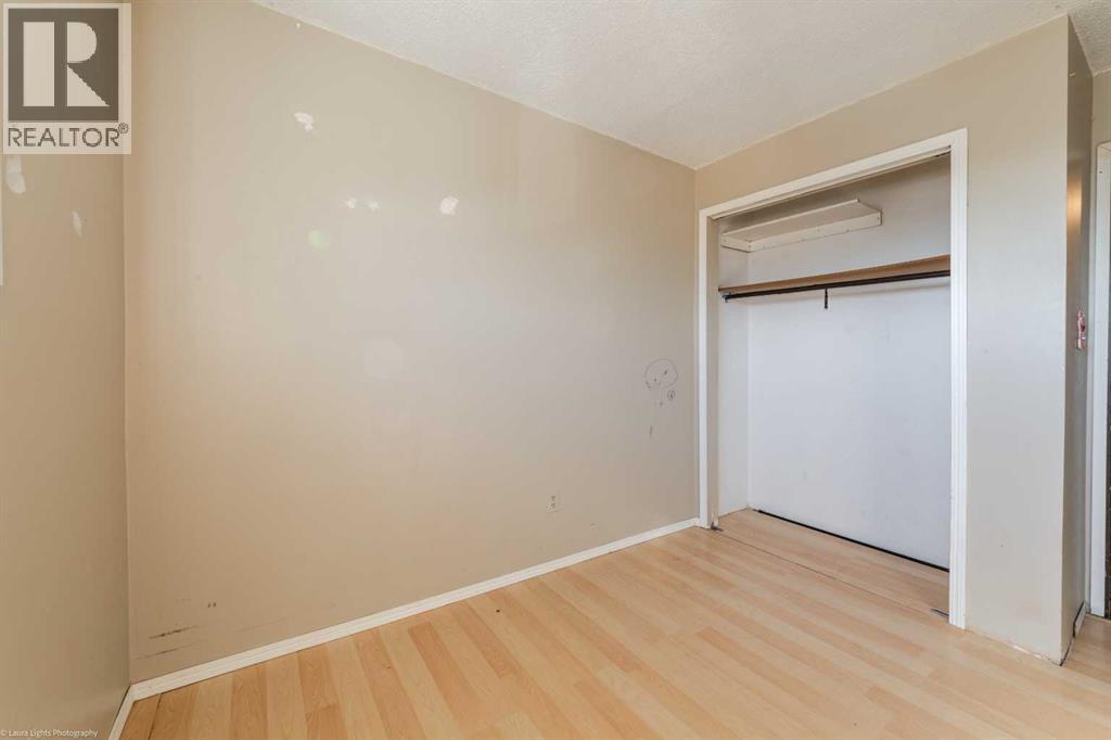#6, 17 3 Avenue SE - 16