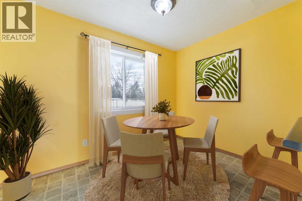 #6, 17 3 Avenue SE - 6