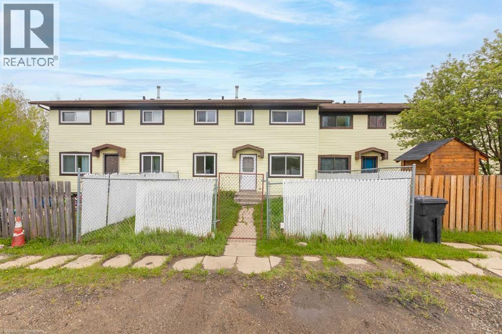 #6, 17 3 Avenue SE - 21