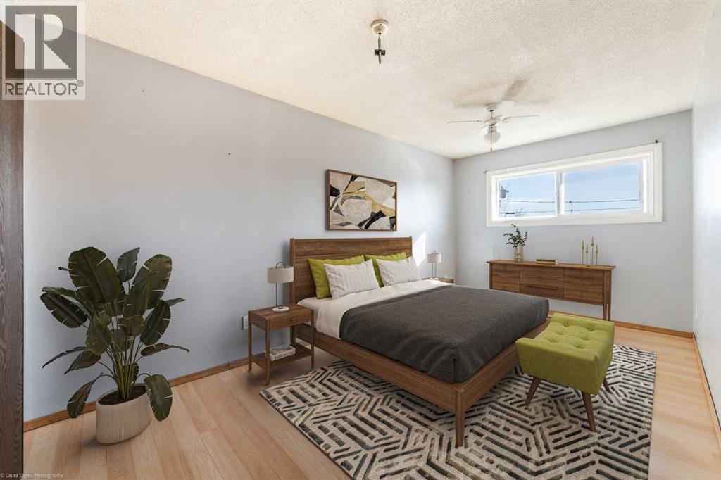#6, 17 3 Avenue SE - 10