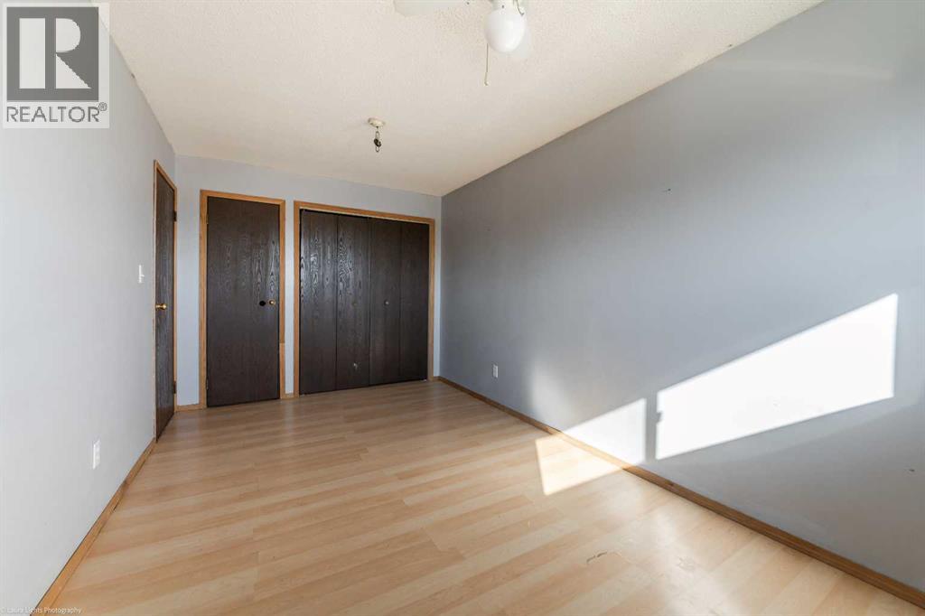 #6, 17 3 Avenue SE - 14