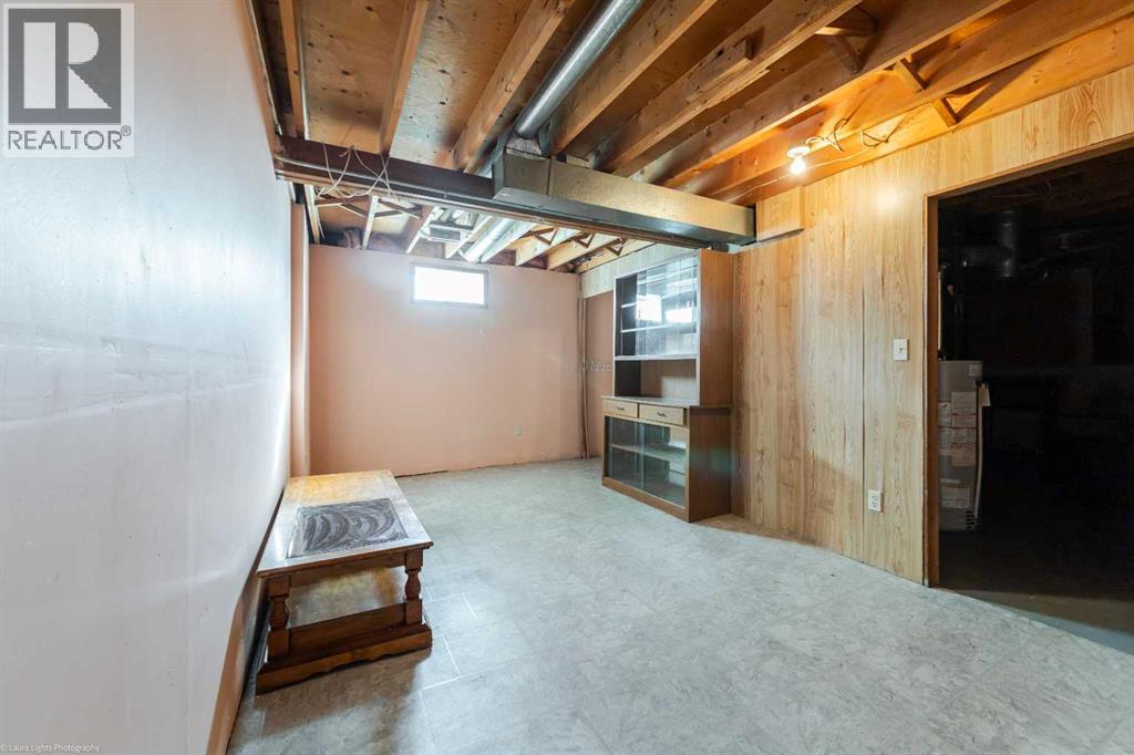 #6, 17 3 Avenue SE - 18