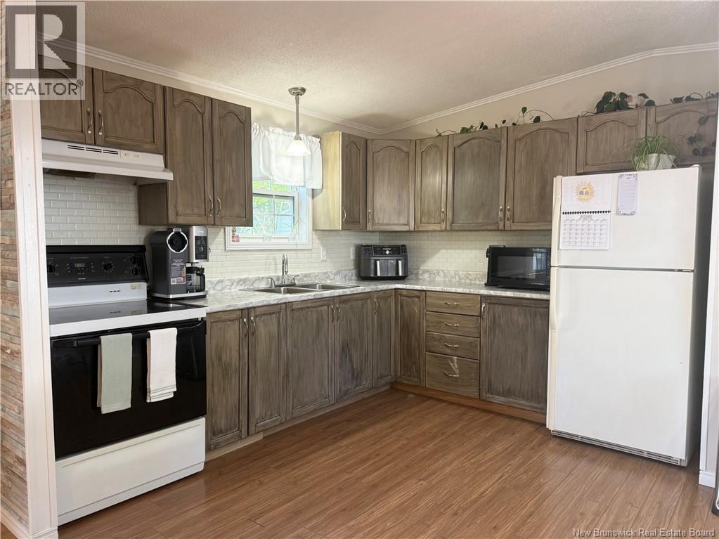 147 Morris Street - Image 4