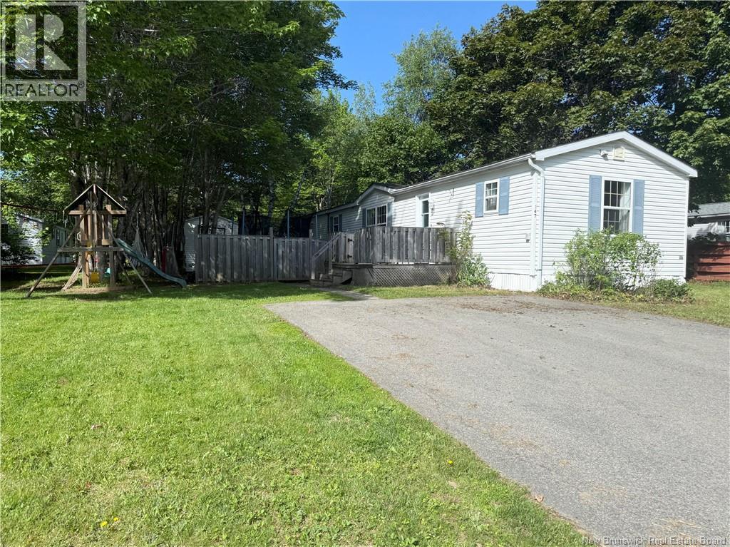 147 Morris Street - 1
